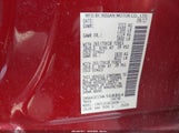 Nissan Titan Sv 1N6AA1E53HN568864 снимка