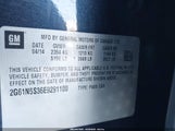Cadillac Xts Luxury 2G61N5S36E9291100 снимка