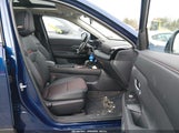 Nissan Kicks Sr Intelligent Awd 3N8AP6DD9SL429941 снимка
