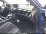 Acura Mdx A-Spec 5J8YE1H01PL034697 снимка