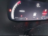 Acura Mdx A-Spec 5J8YE1H01PL034697 снимка