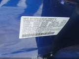 Acura Mdx A-Spec 5J8YE1H01PL034697 снимка