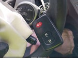 Toyota Prius Two JTDKN3DUXD0342036 снимка