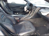 Chevrolet Corvette 1G1YY32G5W5119917 снимка