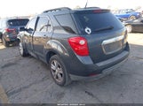 Chevrolet Equinox Lt 2CNALPEW7A6383375 снимка