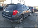 Chevrolet Equinox Lt 2CNALPEW7A6383375 снимка