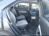 Chevrolet Equinox Lt 2CNALPEW7A6383375 снимка