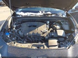 Mazda Cx-30 2.5 S Premium Package 3MVDMBDM8SM783744 снимка