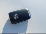 Mazda Cx-30 2.5 S Premium Package 3MVDMBDM8SM783744 снимка