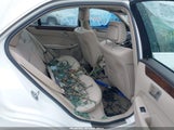Mercedes-Benz E 350 4Matic WDDHF8JB8EA829356 снимка
