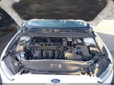 Ford Fusion S 3FA6P0G74ER177284 снимка