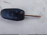 Ford Fusion S 3FA6P0G74ER177284 снимка
