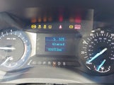 Ford Fusion S 3FA6P0G74ER177284 снимка