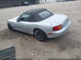 Mazda Mx-5 Miata Leather Pkg/Popular Equipment Pkg/Sports Pkg/Touring Pkg JM1NB3531X0116757 photo