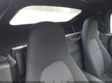 Mazda Mx-5 Miata Leather Pkg/Popular Equipment Pkg/Sports Pkg/Touring Pkg JM1NB3531X0116757 снимка