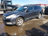 Subaru Outback 2.5I Premium 4S4BRBCCXB3392627 снимка