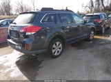 Subaru Outback 2.5I Premium 4S4BRBCCXB3392627 снимка