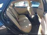 Hyundai Sonata Gls 5NPEB4AC3CH418012 fotografie