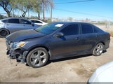 Toyota Camry Se V6 4T1BK1FK6DU533837 снимка