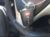 Toyota Camry Se V6 4T1BK1FK6DU533837 photo