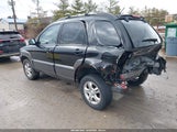 Kia Sportage Lx V6 KNDJE723887529835 photo