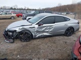 Hyundai Sonata N Line KMHL54JC4RA351849 photo