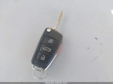 Audi Q3 Premium Plus 45 Tfsi S Line Quattro Tiptronic WA1EECF37N1055180 fotografie