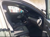 Audi Q3 Premium Plus 45 Tfsi S Line Quattro Tiptronic WA1EECF37N1055180 fotografie