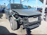 Audi Q3 Premium Plus 45 Tfsi S Line Quattro Tiptronic WA1EECF37N1055180 снимка