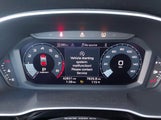 Audi Q3 Premium Plus 45 Tfsi S Line Quattro Tiptronic WA1EECF37N1055180 fotografie