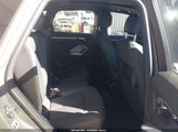 Audi Q3 Premium Plus 45 Tfsi S Line Quattro Tiptronic WA1EECF37N1055180 fotografie