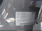Audi Q3 Premium Plus 45 Tfsi S Line Quattro Tiptronic WA1EECF37N1055180 снимка