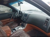Infiniti Fx35 JNRAS08W75X214909 снимка