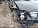 Chrysler Town & Country Touring 2C4RC1BG6GR206079 photo