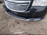 Chrysler Town & Country Touring 2C4RC1BG6GR206079 photo
