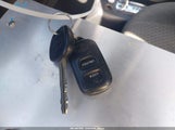 Toyota Corolla S 1NXBR30E66Z725319 снимка