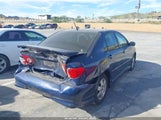 Toyota Corolla S 1NXBR30E66Z725319 снимка