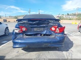 Toyota Corolla S 1NXBR30E66Z725319 снимка