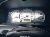 Toyota Corolla S 1NXBR30E66Z725319 снимка