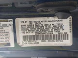Toyota Corolla S 1NXBR30E66Z725319 снимка