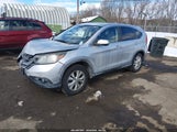 Honda Cr-V Ex 2HKRM4H5XCH612717 снимка