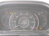 Honda Cr-V Ex 2HKRM4H5XCH612717 снимка