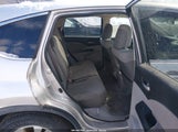 Honda Cr-V Ex 2HKRM4H5XCH612717 снимка