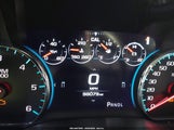 GMC Sierra  Denali 3GTU2PEJ4HG385723 снимка