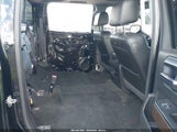 GMC Sierra  Denali 3GTU2PEJ4HG385723 снимка