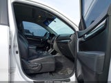 Kia Sorento Ex V6 5XYKUDA28BG124311 снимка