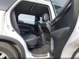 Kia Sorento Ex V6 5XYKUDA28BG124311 снимка