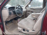 Ford F-150 Lariat/Standard/Xl/Xlt 1FTDF17W2VND10421 снимка