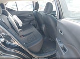 Nissan Kicks Sv Xtronic Cvt 3N1CP5CV3ML513090 photo