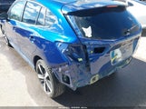 Subaru Impreza 2.0I Sport 4S3GTAK64H3722790 fotografie